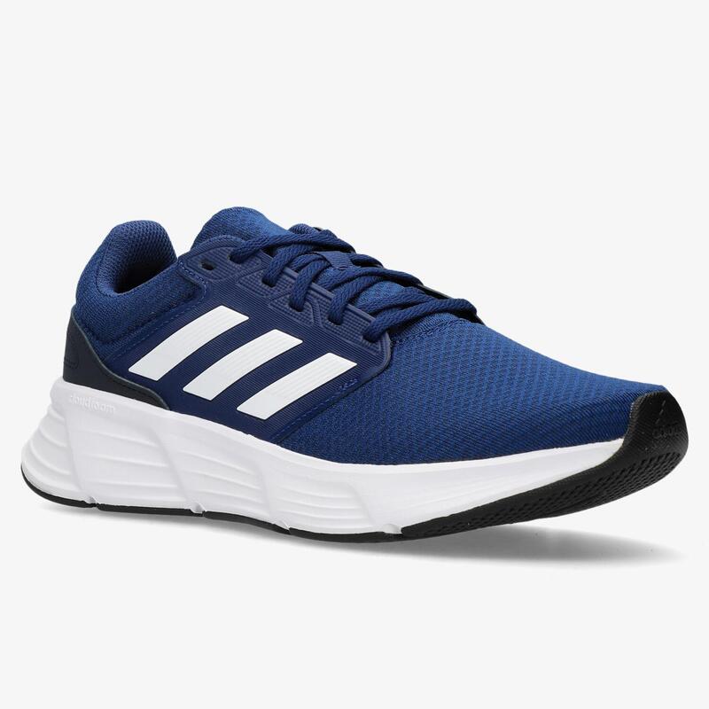 adidas Galaxy 6