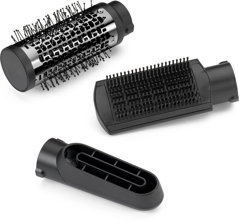 BaByliss Xanadu AS261E Lockenstab/Hafttrockner