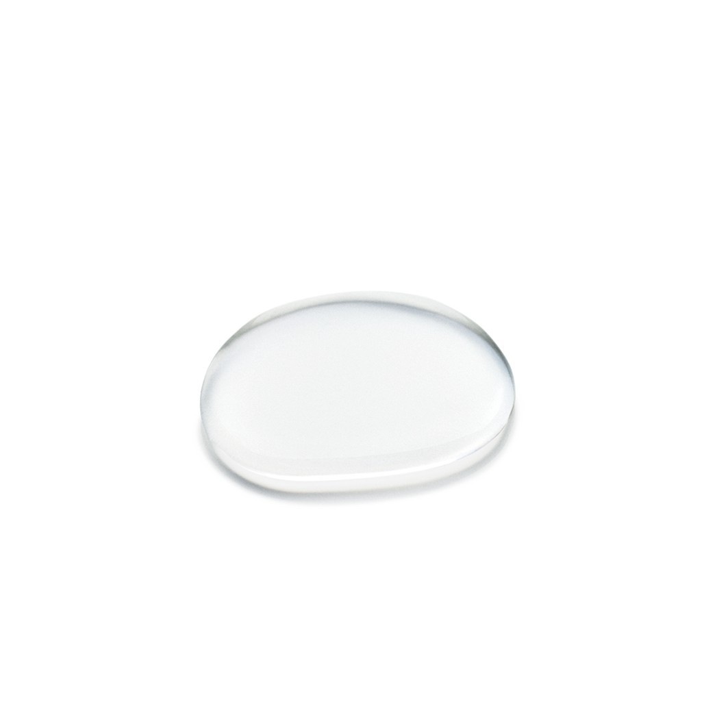 SENSAI losion protiv starenja I - 125 ml