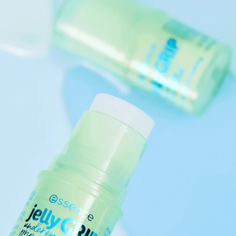 „Essence Jelly GRIP“ akių makiažo pagrindas