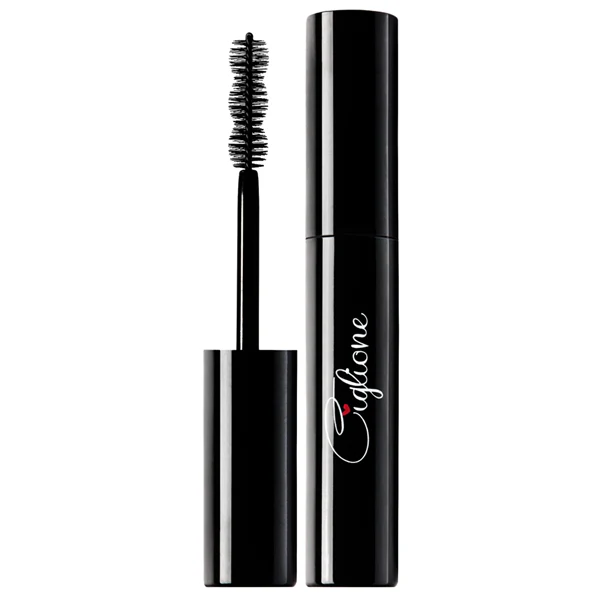 Occhi Ciglione Lash Booster Mascara - Mascara