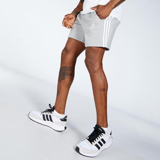  adidas 3 Strepen