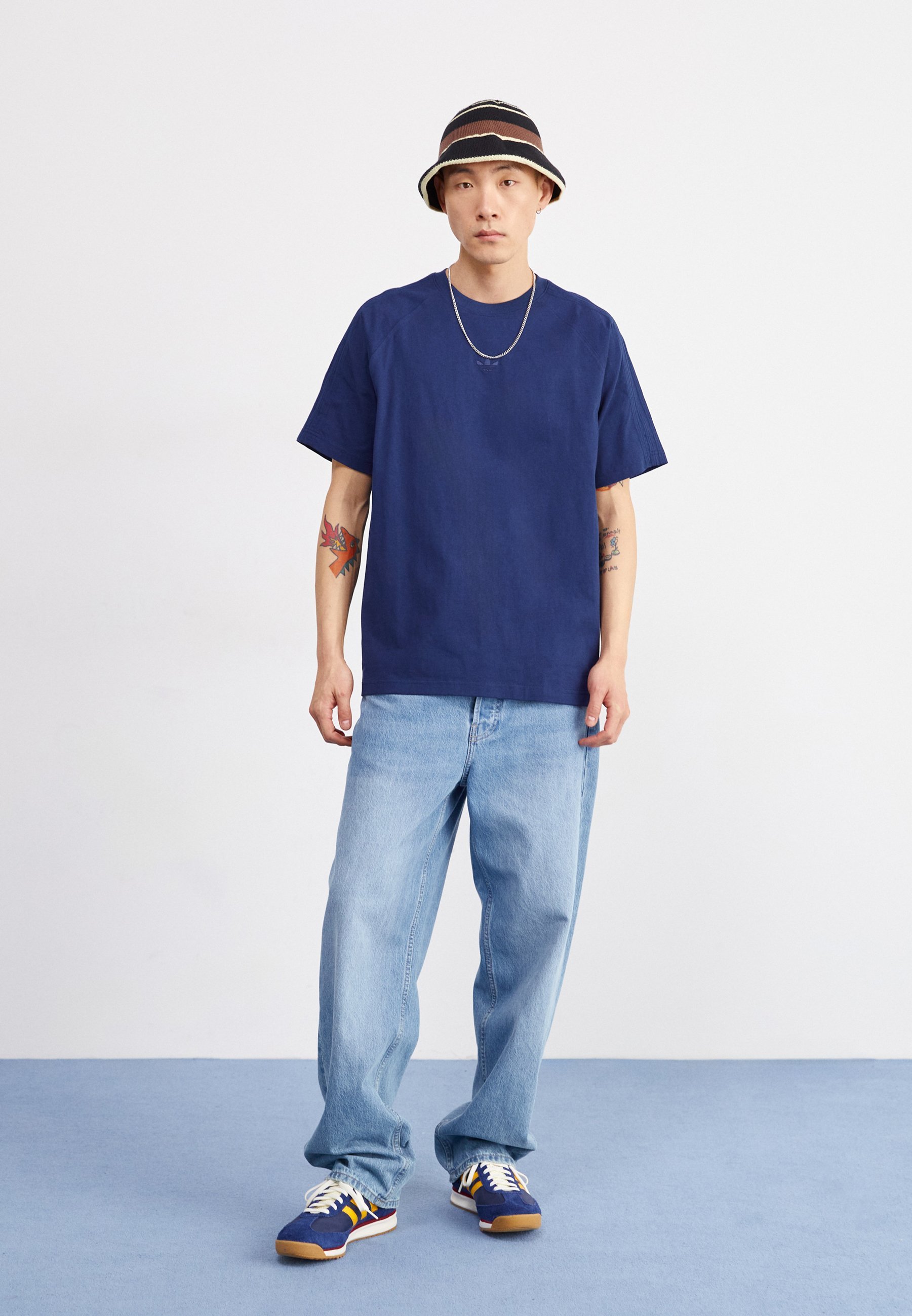 adidas Originals Low-Top-Sneaker