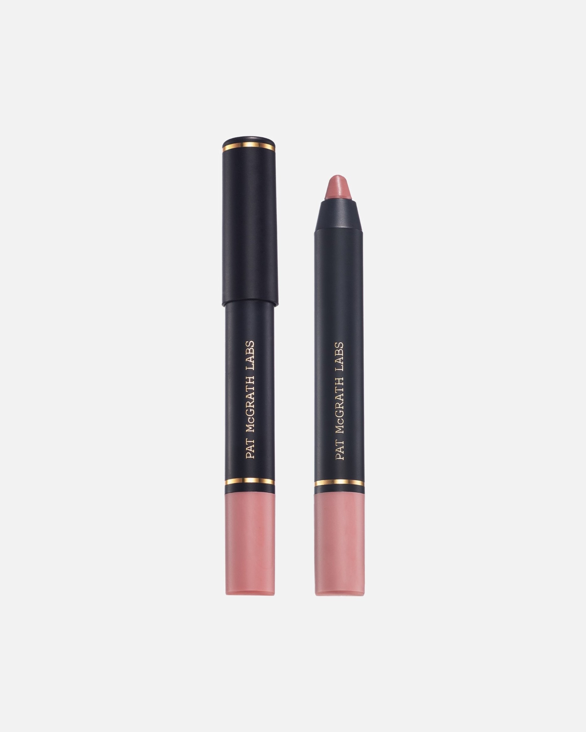 Pat McGrath Labs lūpu krāsa Dramatique Mega lūpu zīmulis - 2,4 g