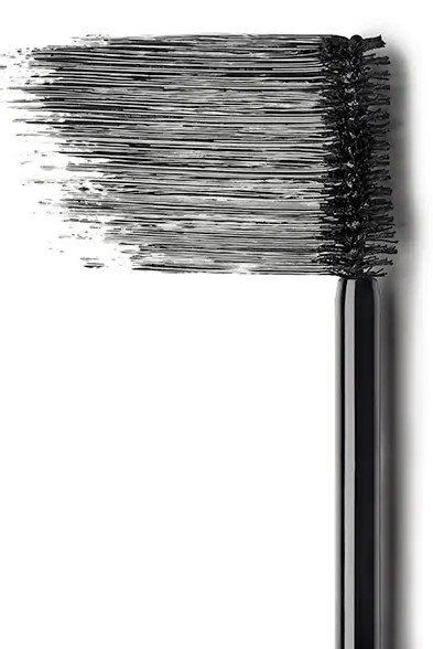 Lash Paradise vodootporna maskara Maskare