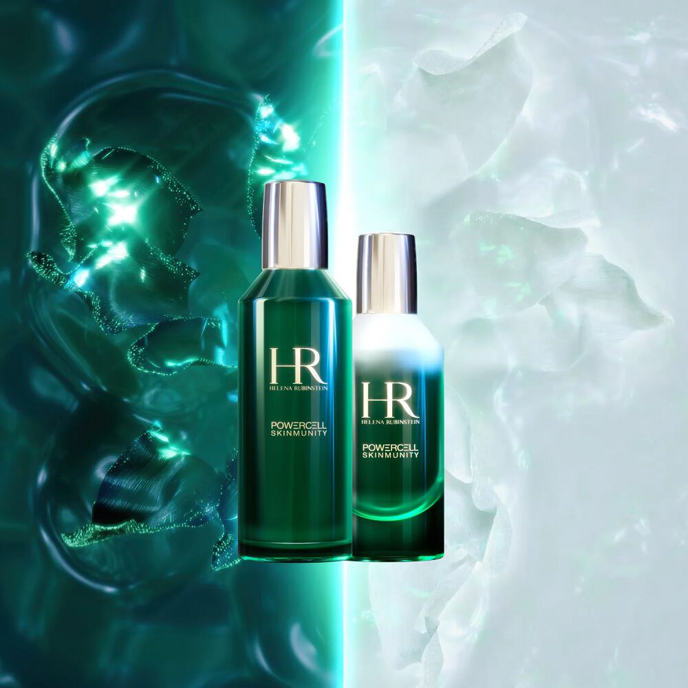 Helena Rubinstein Powercell Skinmunity