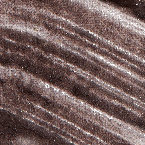 Brow Fix Sprâncene Colorate Maro Închis - Isadora
