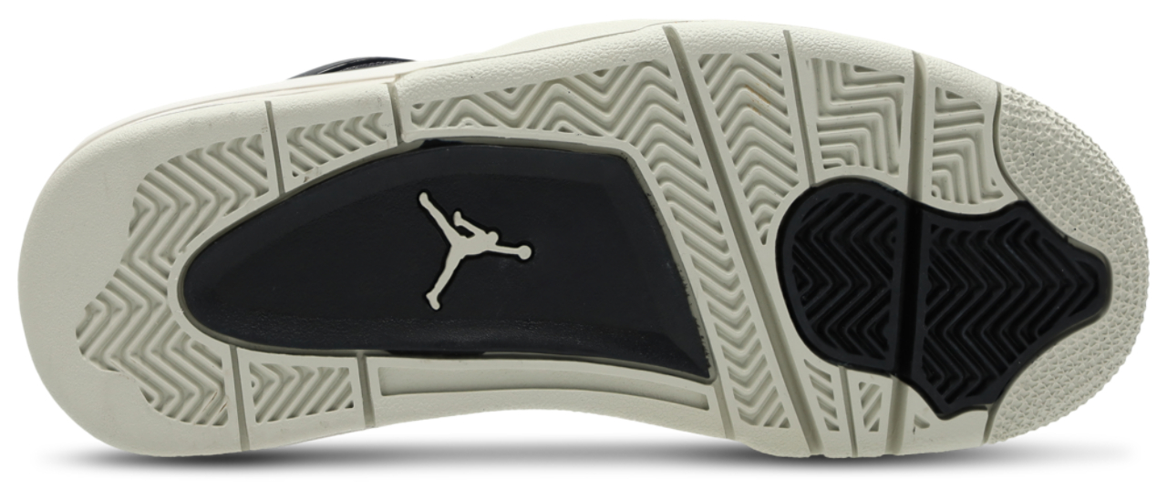 Jordan 4Rm