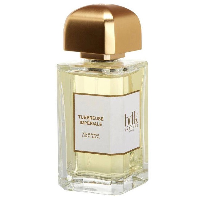 BDK Parfums Tubereuse Impériale