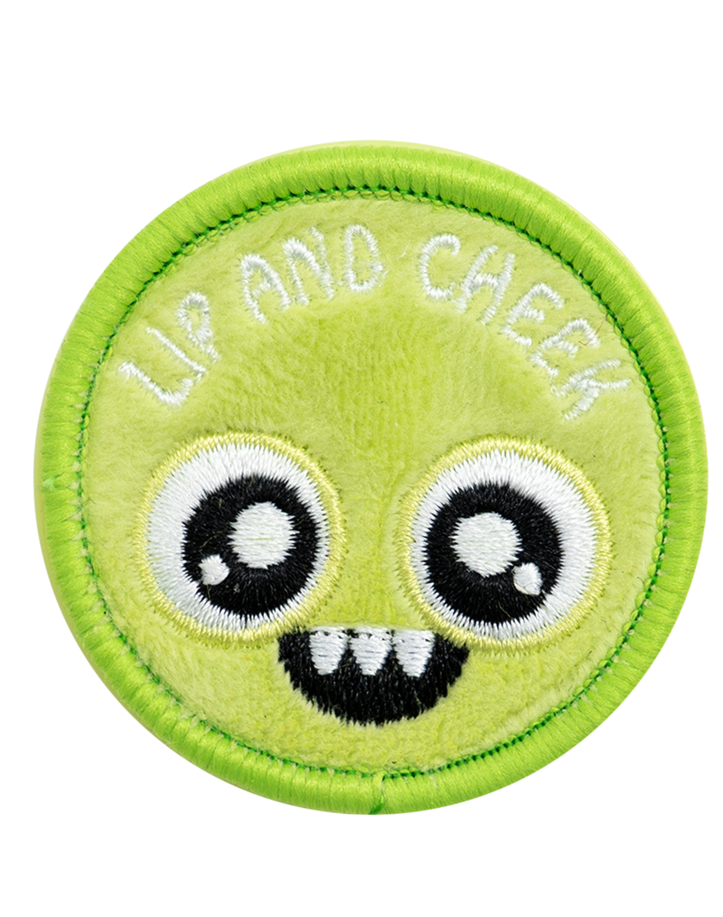 Junior Monsters Lip And Cheek Dječja šminka