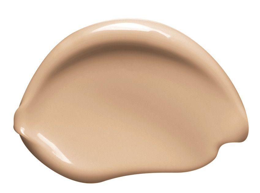 Everlasting Youth Fluid Foundation Luksuzni puderi