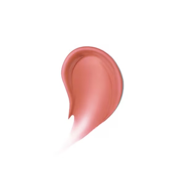 Maybelline New York SuperStay Teddy Tint ruž za usne u nijansi 10 Current Mood