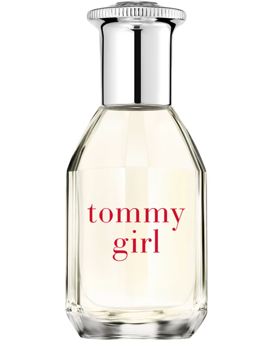 TOMMY HILFIGER TOMMY GIRL AAU DE TOILETTE