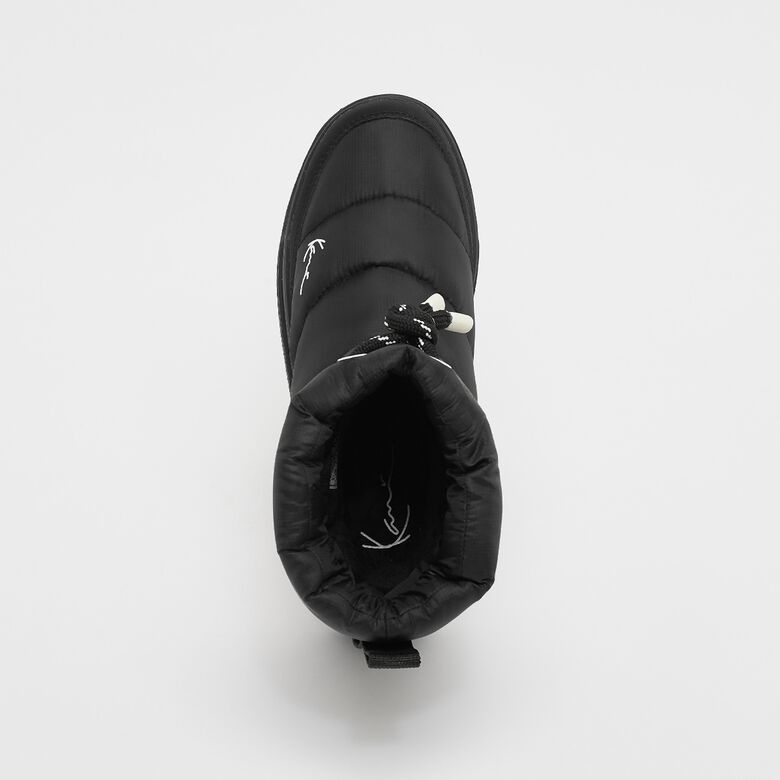 Poduszka na buty