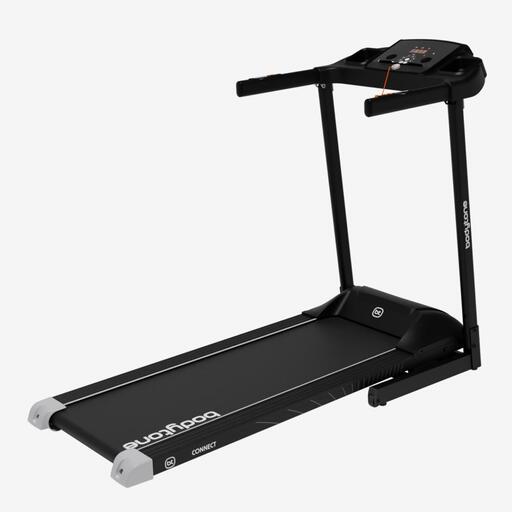  Bodytone Active Run 200