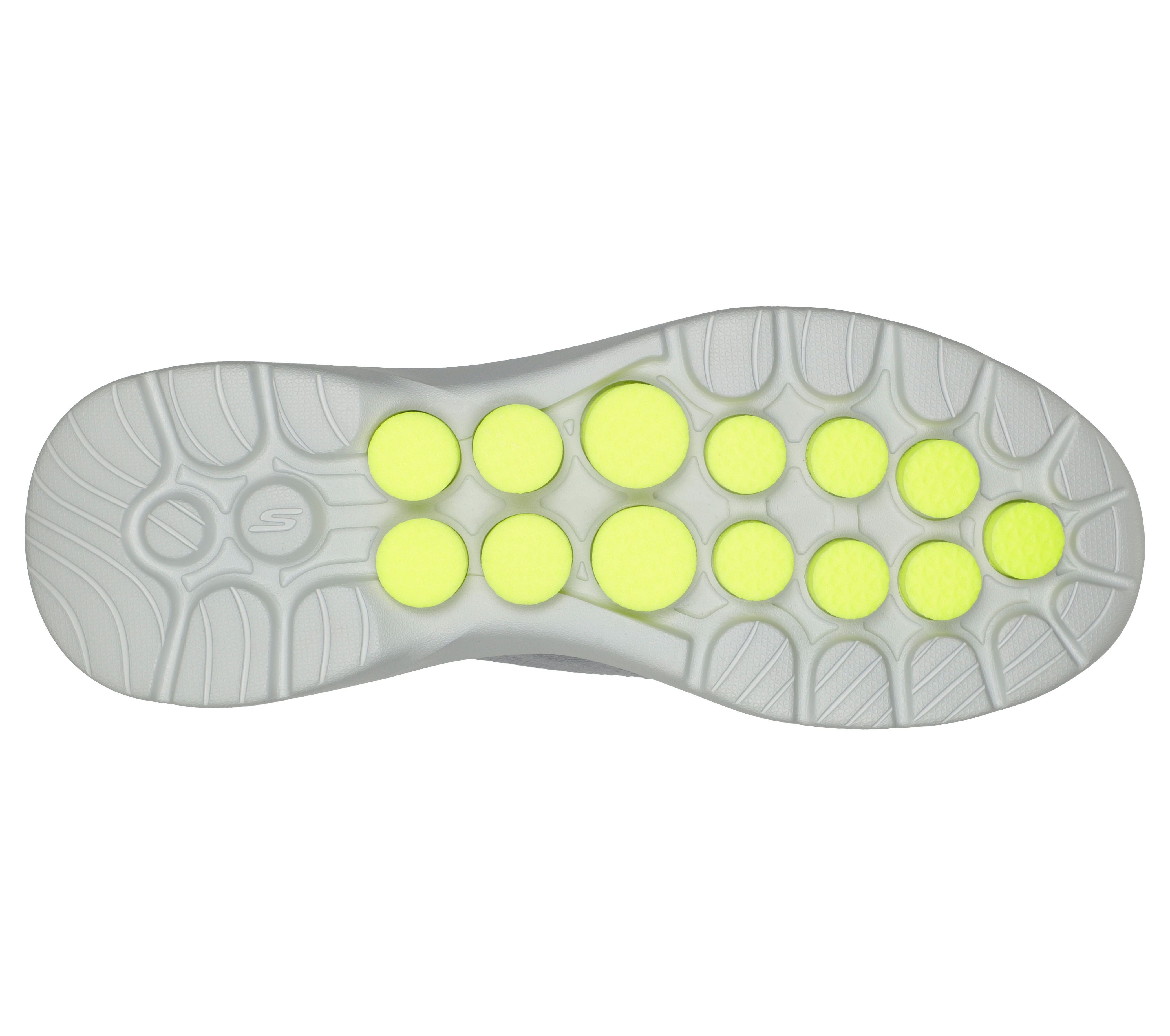 Skechers Slip-ins: GO WALK 6 - Easy On