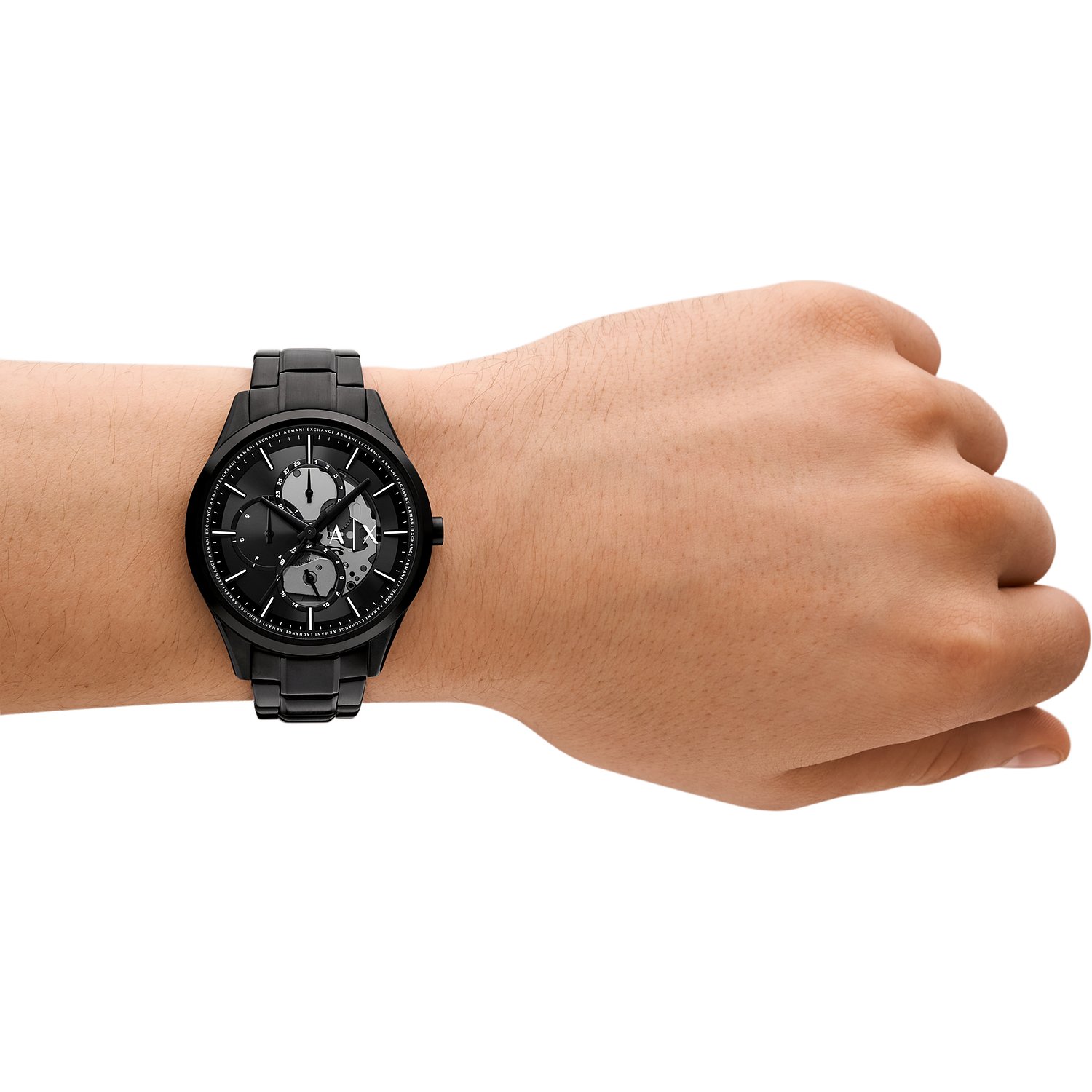 Armani Exchange Sets de montres