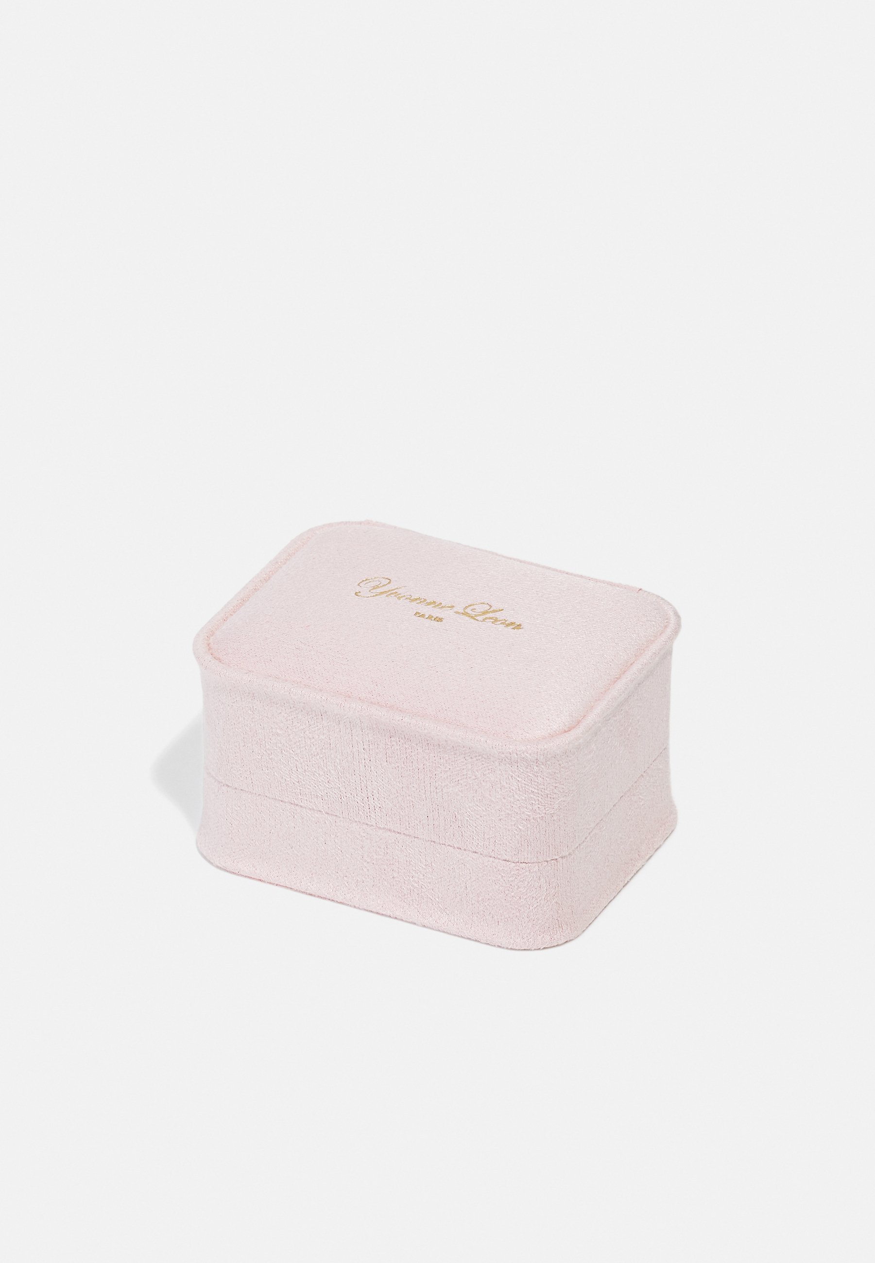 Yvonne Leon Rings