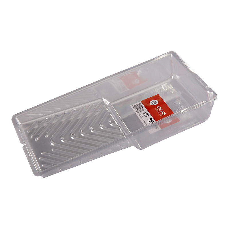 Work Basic Insert 5-pack för skateboard, 100 mm