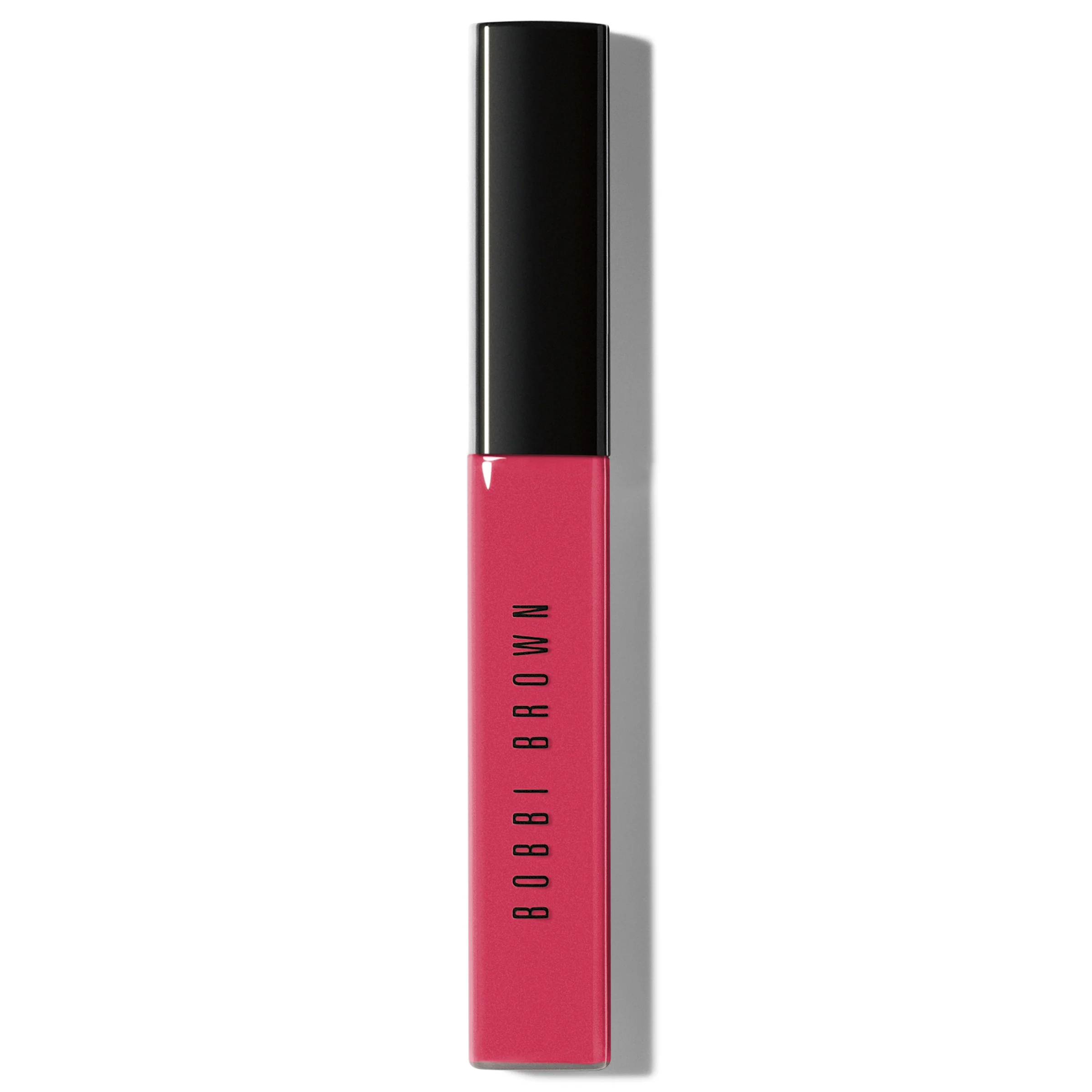 Gloss Lip Gloss - Gloss