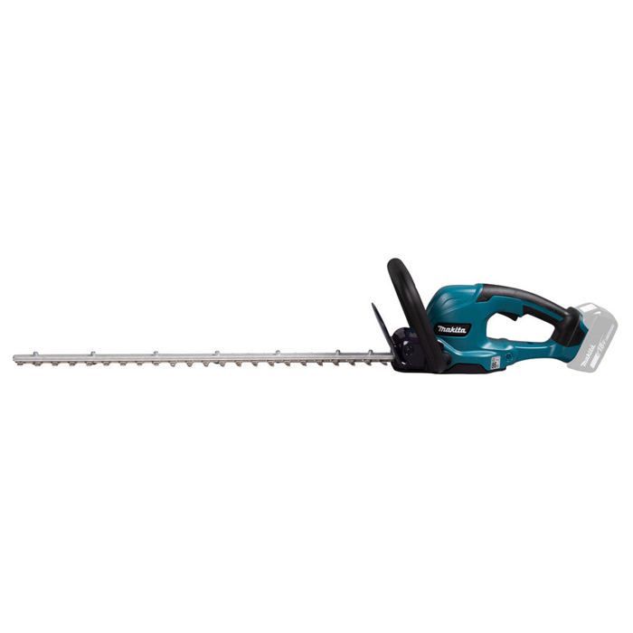 Makita DUH607Z 18V LXT 60cm Hedge Trimmer (Product only)