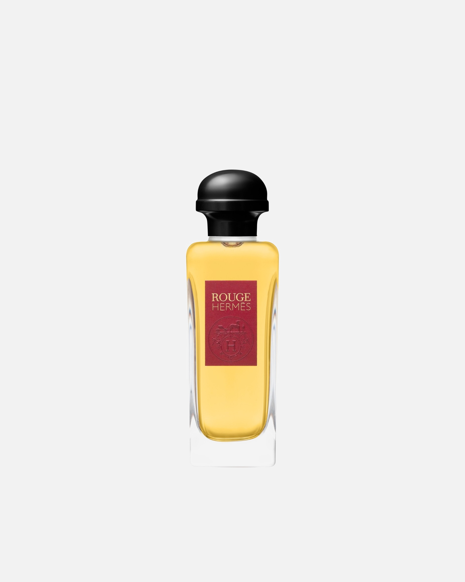 HERMÈS Eau de Toilette Rouge Hermès Rouge Hermès - 100 ml