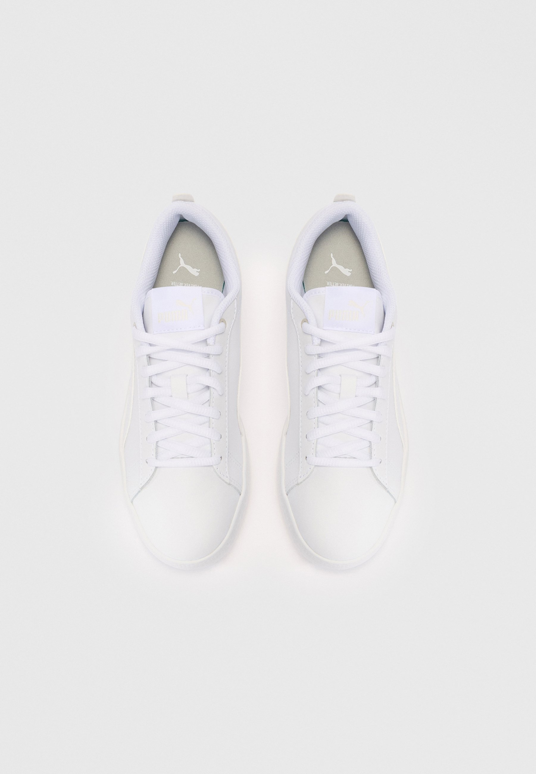 Puma lage sneakers