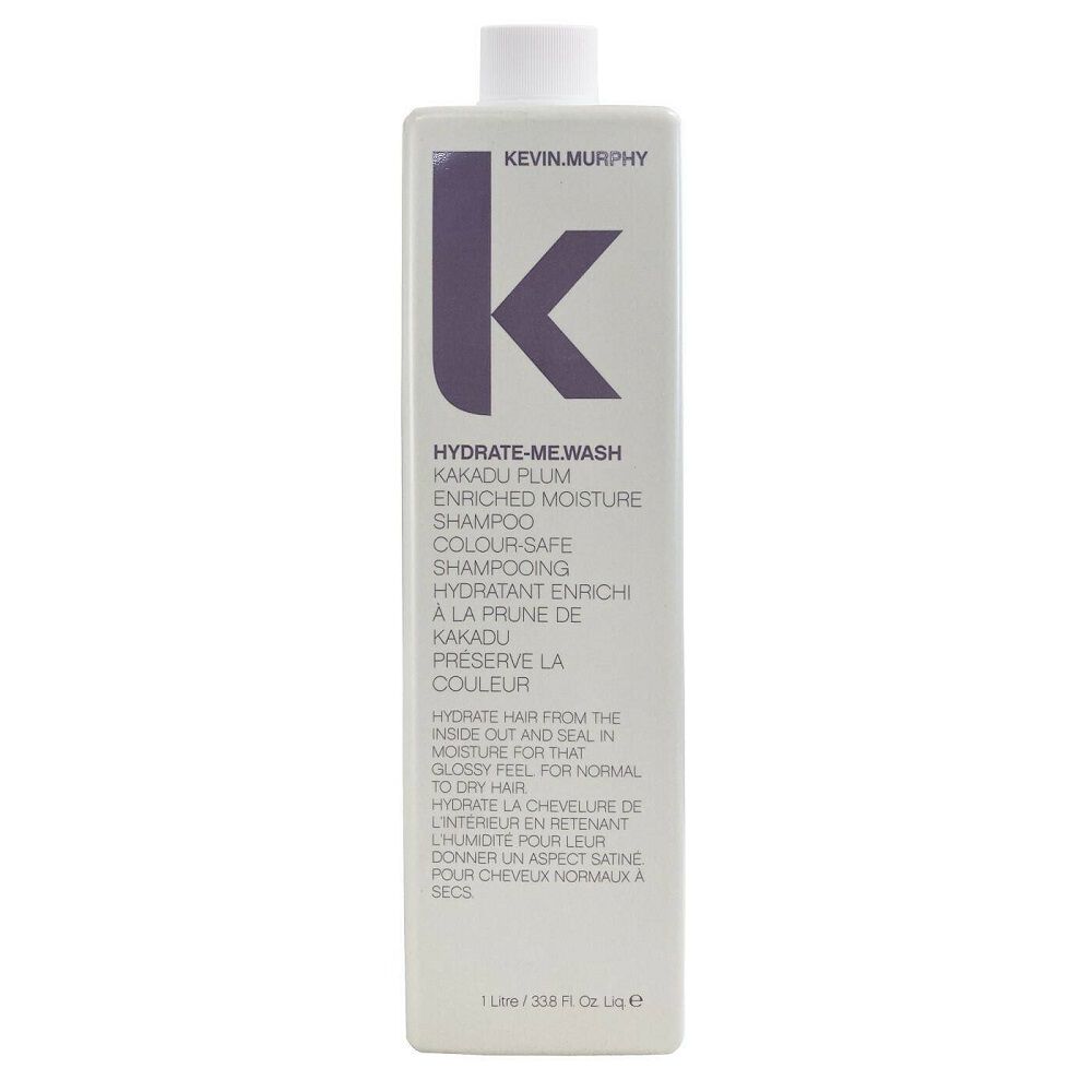 Kevin Murphy Hydrate Me gel za umivanje