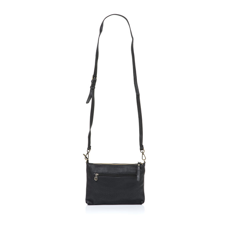 Bolsos de mujer Bolsos negros