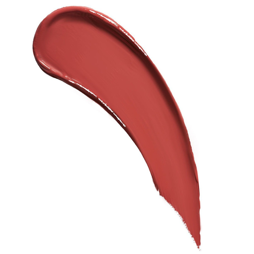 Makeup Revolution Rouge à Lèvres Liquides Vinyl