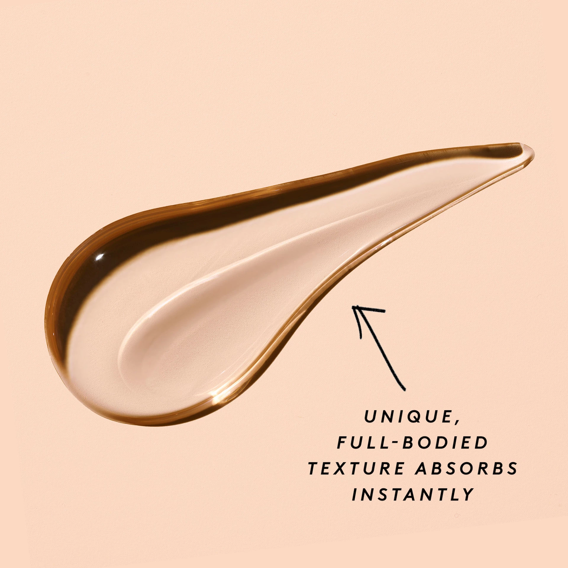 Ser tonic anti-gras cu efect de rafinare a porilor 150 ml - Fenty Skin