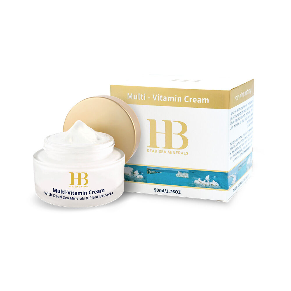 H&B