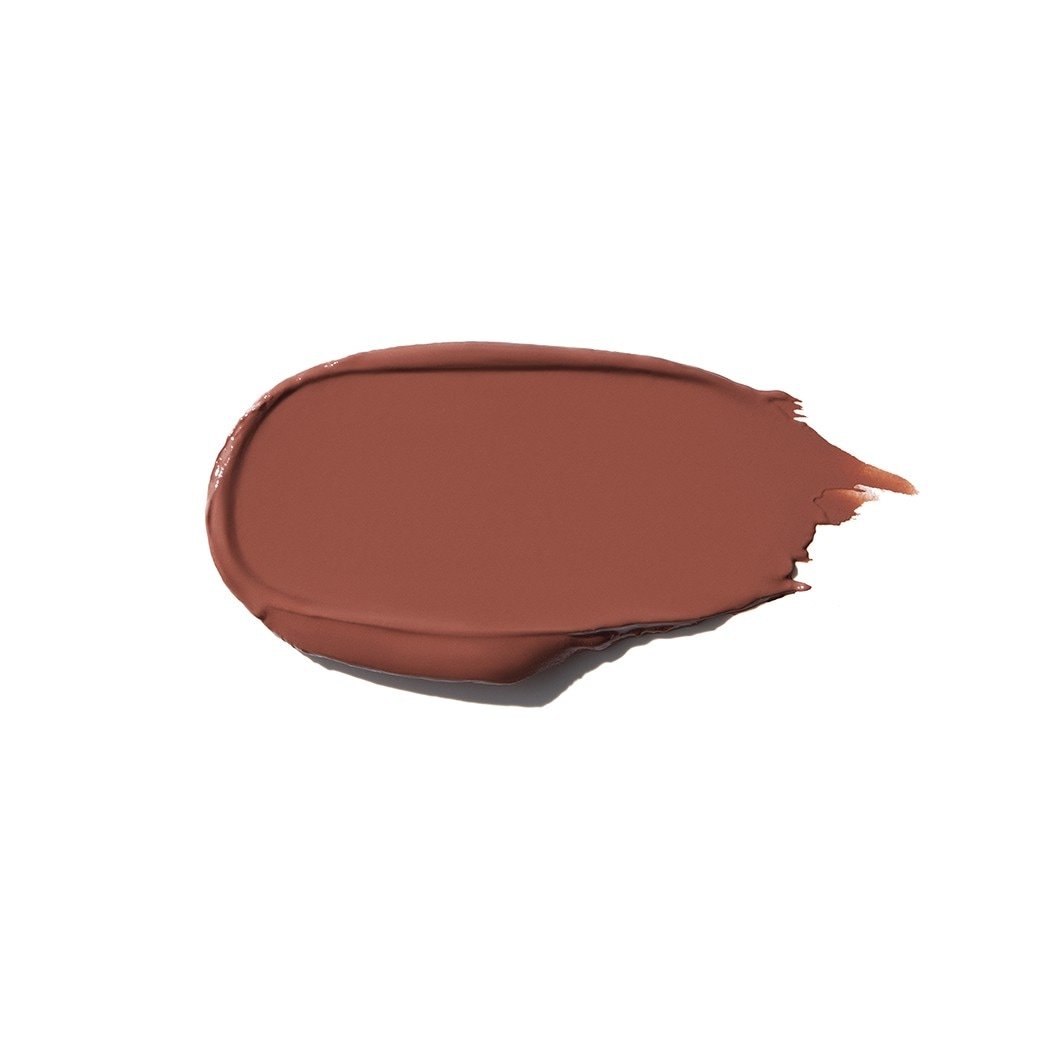 Anastasia Beverly Hills lūpu krāsa, matēta un sedzoša – 3 g