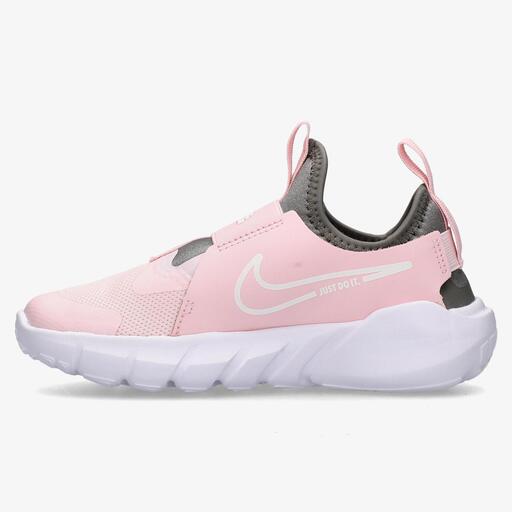  Nike Flex Runner 2