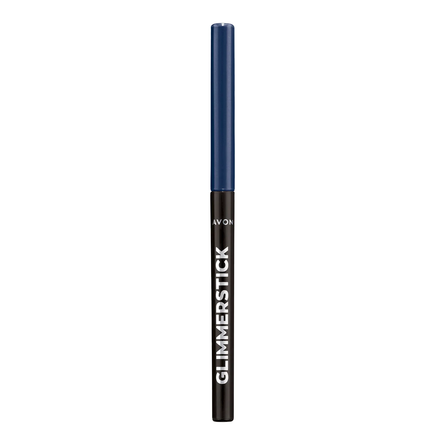 Eye Color Matita Contornaocchi Glimmerstick - Eyeliner, Matita occhi