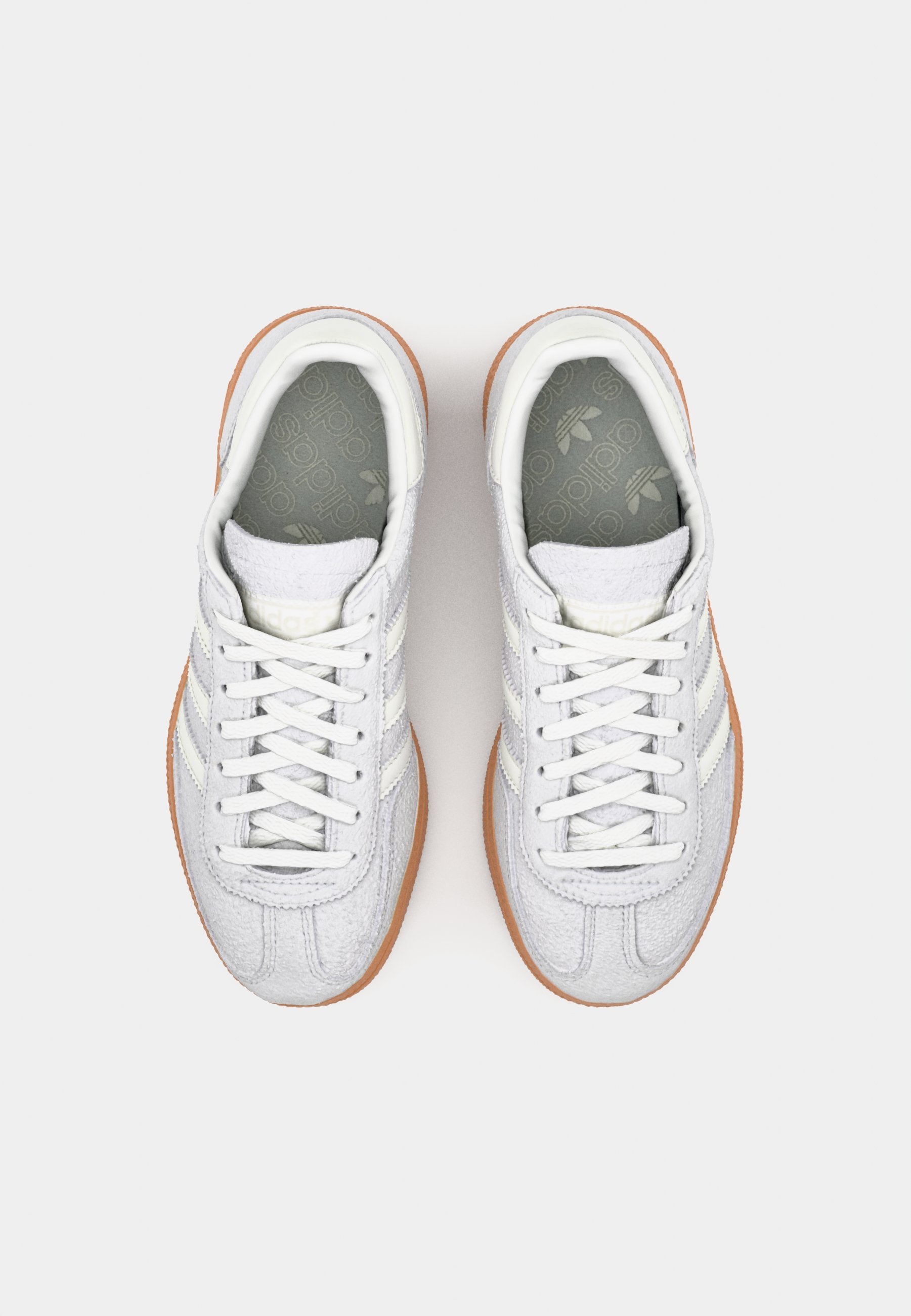 adidas Originals lage sneakers