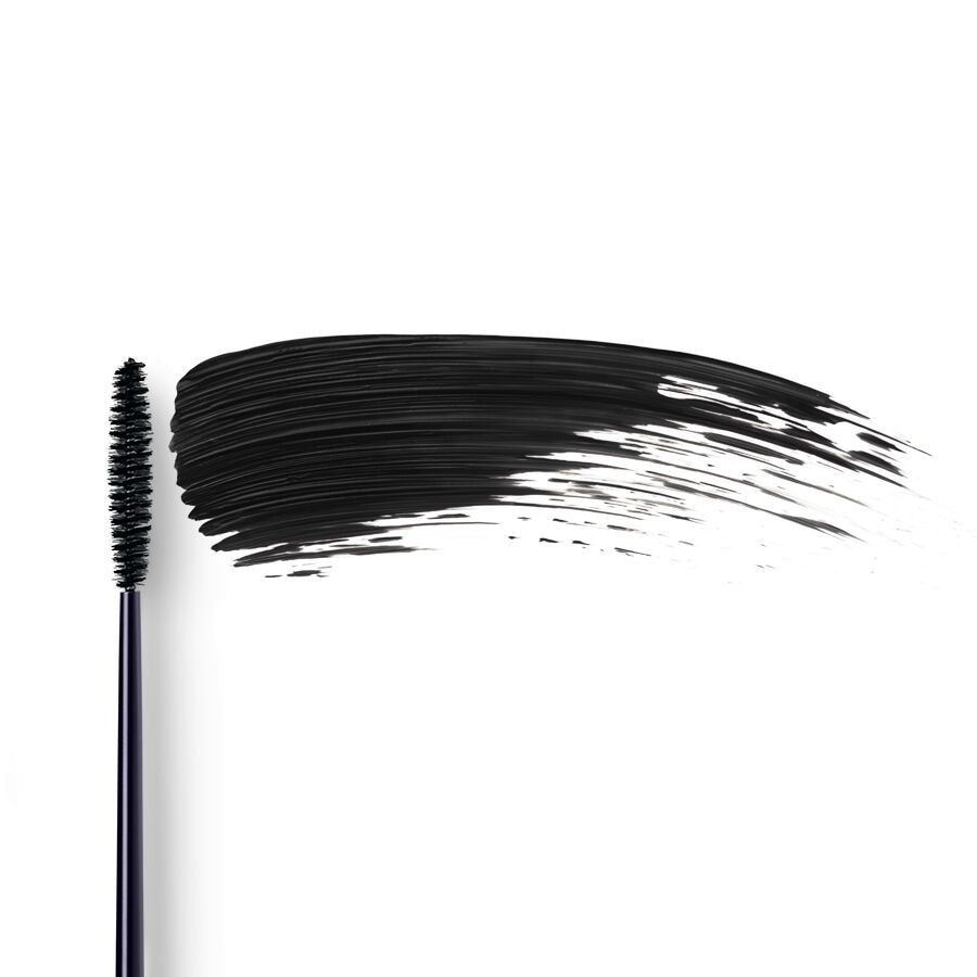 Dr.Hauschka Defining Mascara – 6 ml