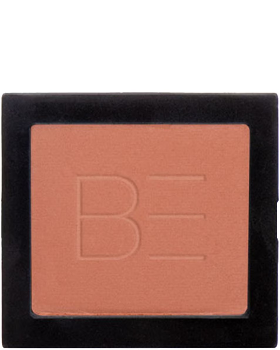 ESI RADOŠS MAKE UP PRO MONO ACU ĒNAS