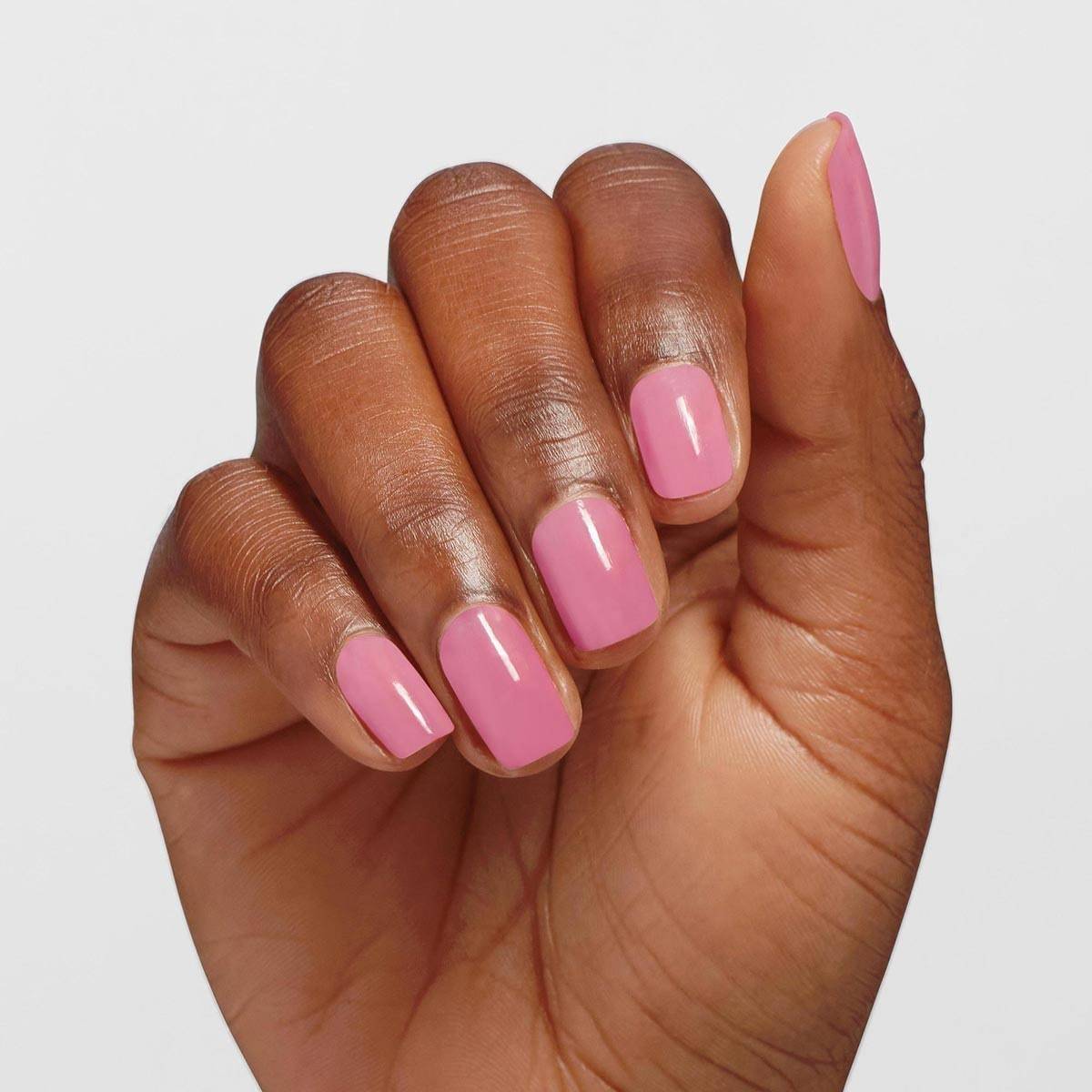 OPI lak na nechty Infinite Shine – klasické farby – 15 ml