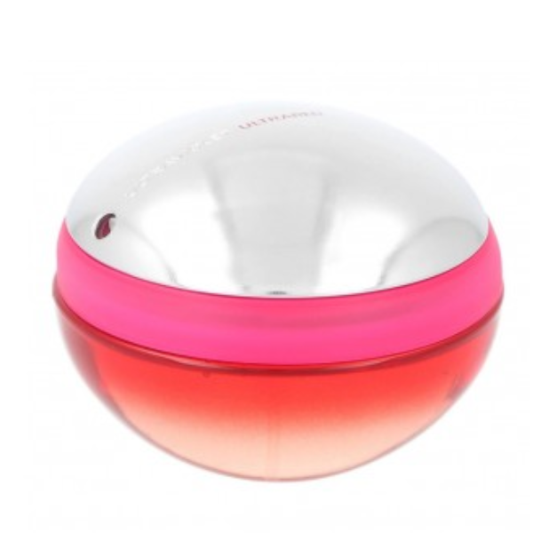 Paco Rabanne Ultrared