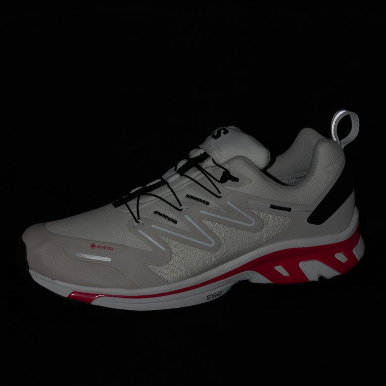 XT-Rush 2 Gore-Tex