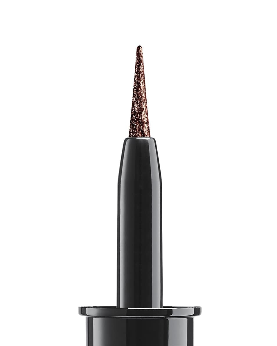LANCÔME ARTLINER FOLYÉKONY SZEMHÉJTUS