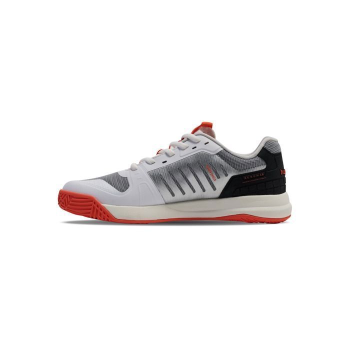 Zapatillas de interior Hummel Power Play Pro