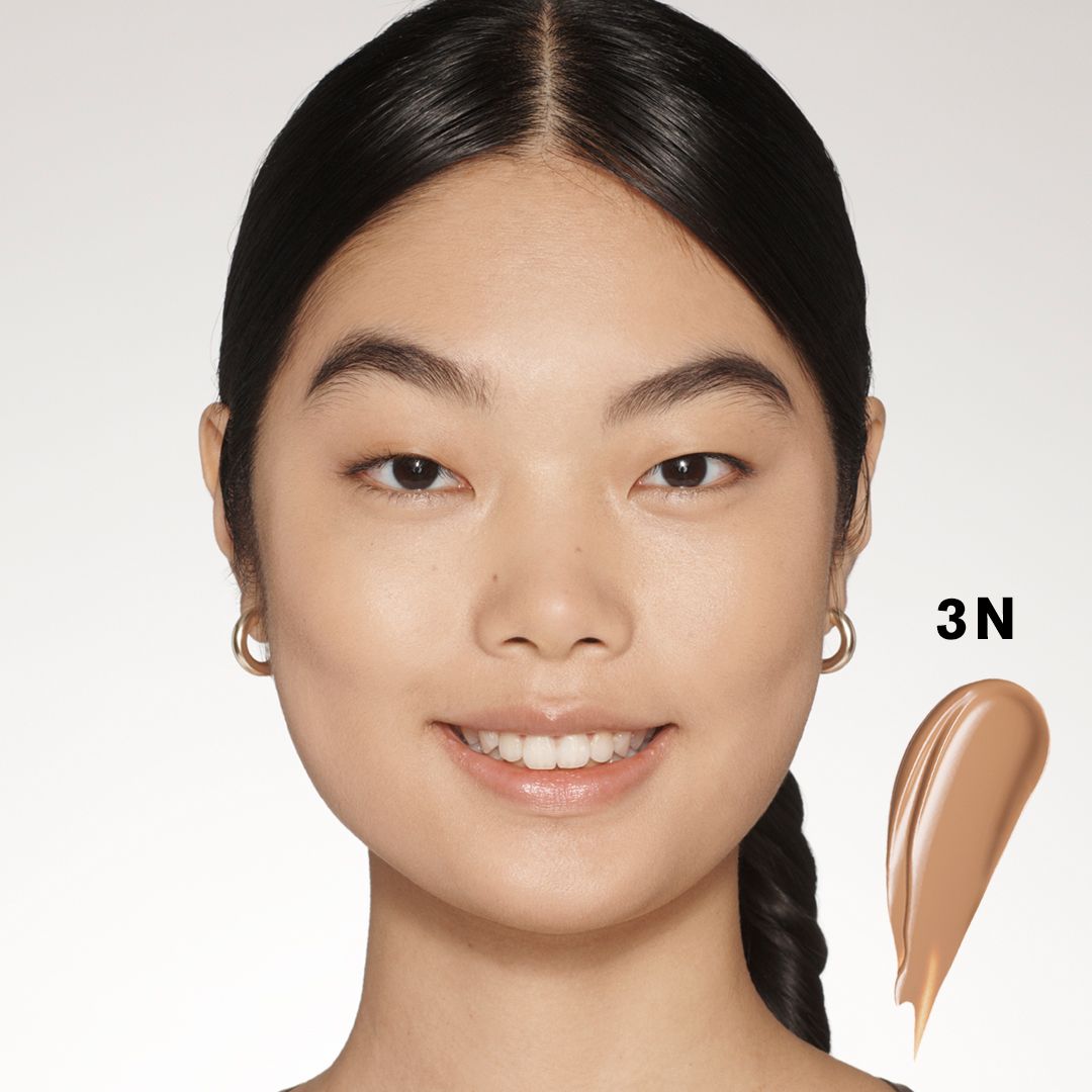 Futurist Soft Touch Skincealer Illuminating Concealer Luksuzni korektori