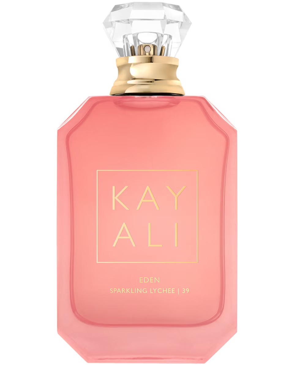 KAYALI EDEN SPARKLING LYCHEE 39 EAU DE PARFUM