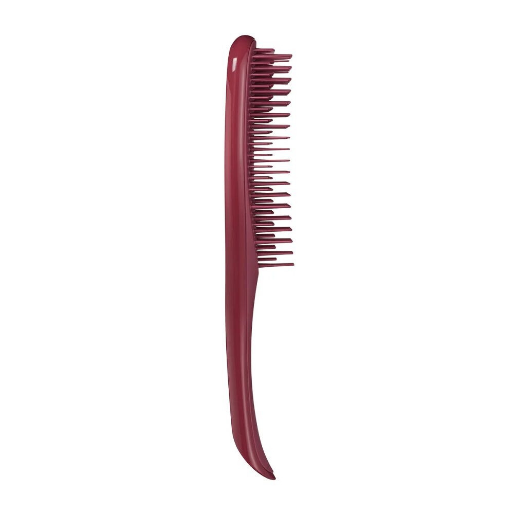 Tangle Teezer The Ultimate Detangler