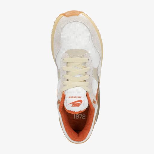  Σύστημα Nike Air Max