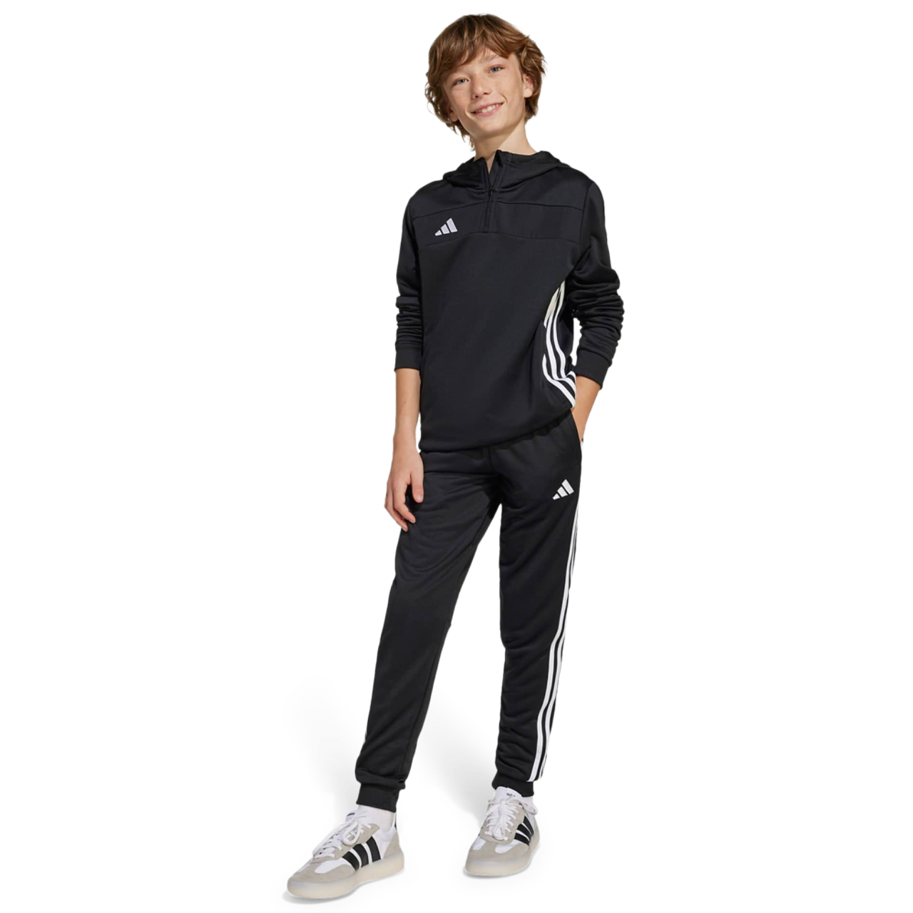 adidas Tiro 25 Essentials