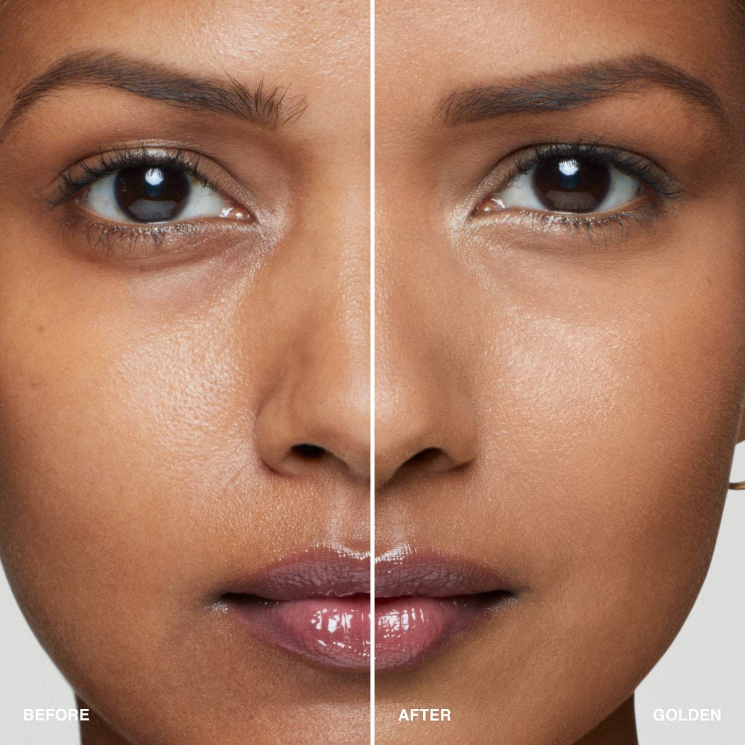 Bobbi Brown Foundation Intensives Hautserum LSF 30 – 30 ml