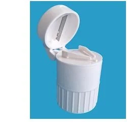 FARMACARE Farmacare pilliveski hoidik